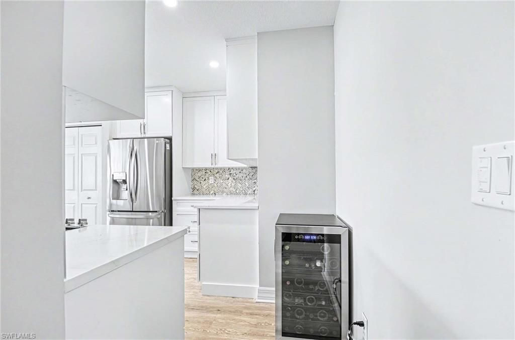 6842 Lantana Bridge Rd, Unit 102, Naples, FL 34109 Photo