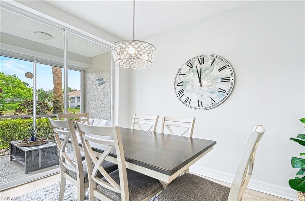 6842 Lantana Bridge Rd, Unit 102, Naples, FL 34109 Photo