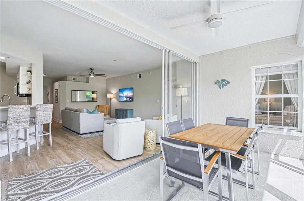 6842 Lantana Bridge Rd, Unit 102, Naples, FL 34109 Photo