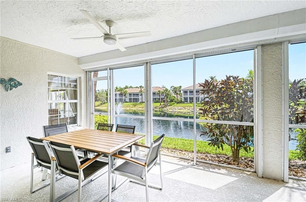 6842 Lantana Bridge Rd, Unit 102, Naples, FL 34109 Photo