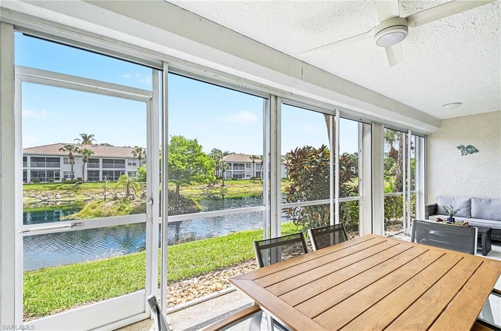 6842 Lantana Bridge Rd, Unit 102, Naples, FL 34109 Photo