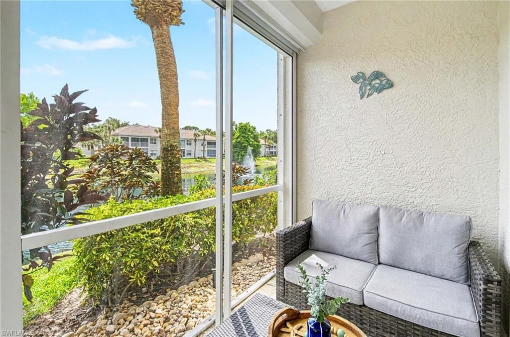 6842 Lantana Bridge Rd, Unit 102, Naples, FL 34109 Photo