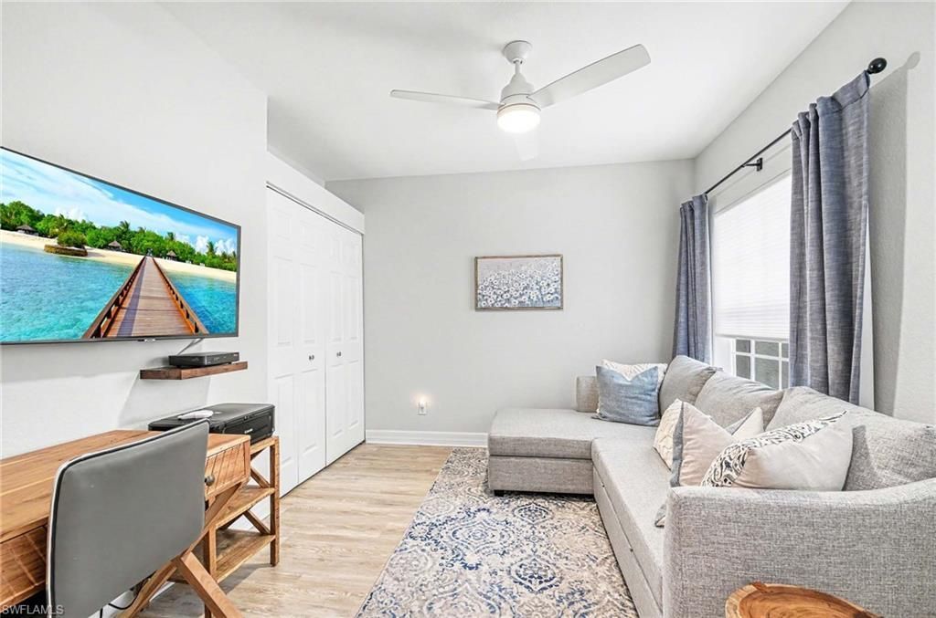 6842 Lantana Bridge Rd, Unit 102, Naples, FL 34109 Photo