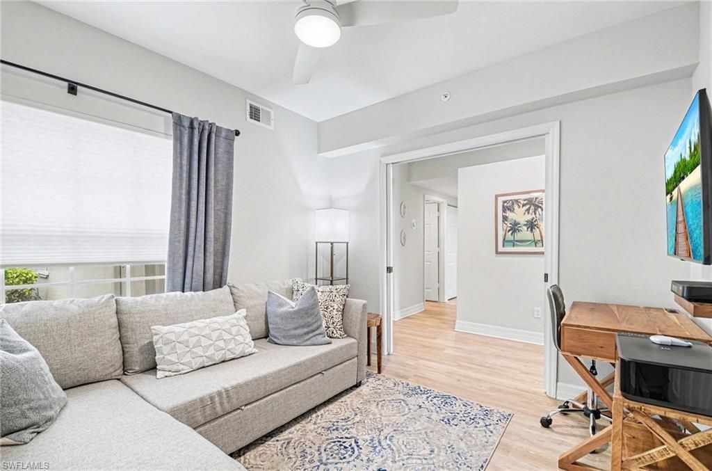 6842 Lantana Bridge Rd, Unit 102, Naples, FL 34109 Photo