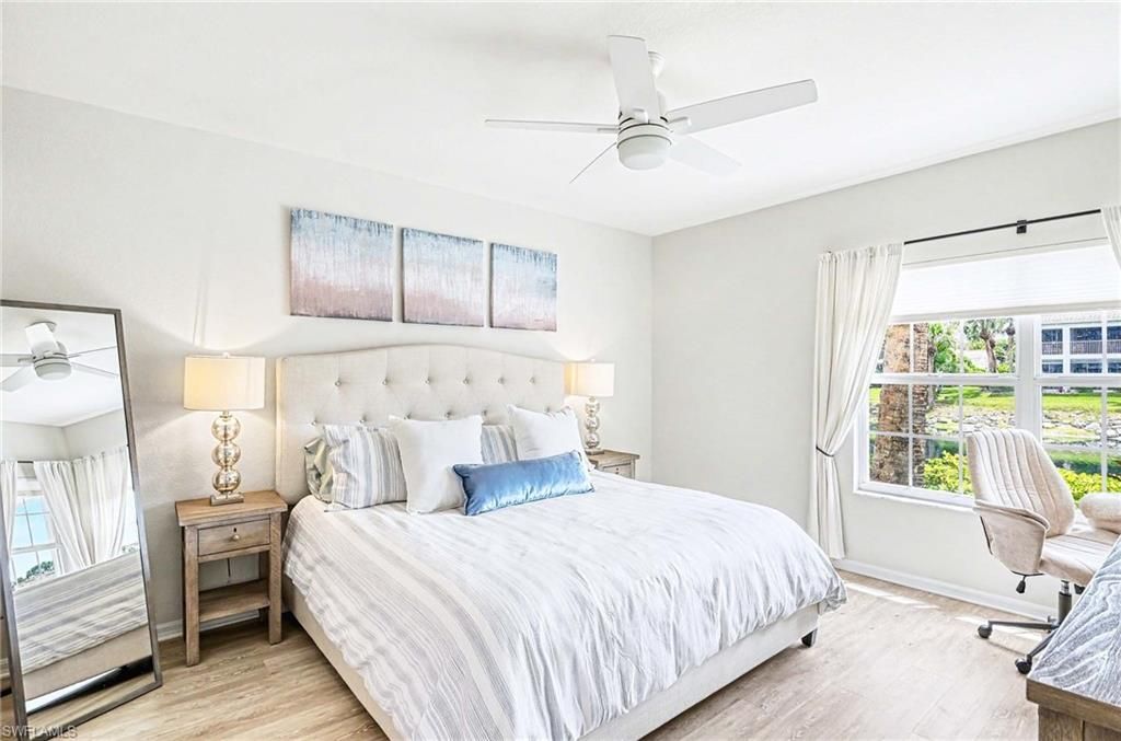 6842 Lantana Bridge Rd, Unit 102, Naples, FL 34109 Photo