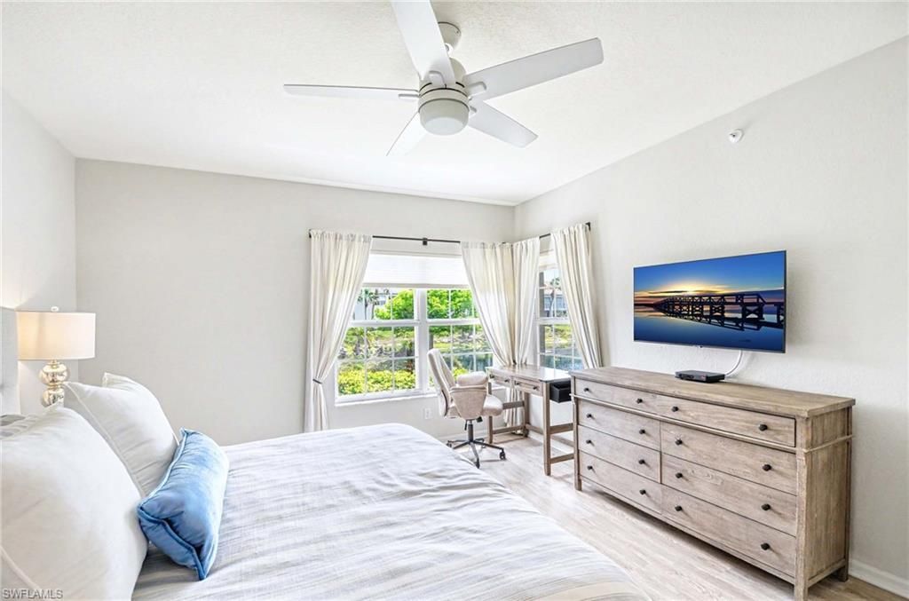 6842 Lantana Bridge Rd, Unit 102, Naples, FL 34109 Photo