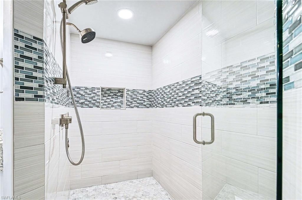 6842 Lantana Bridge Rd, Unit 102, Naples, FL 34109 Photo