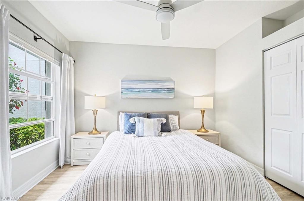 6842 Lantana Bridge Rd, Unit 102, Naples, FL 34109 Photo