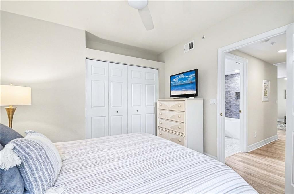 6842 Lantana Bridge Rd, Unit 102, Naples, FL 34109 Photo