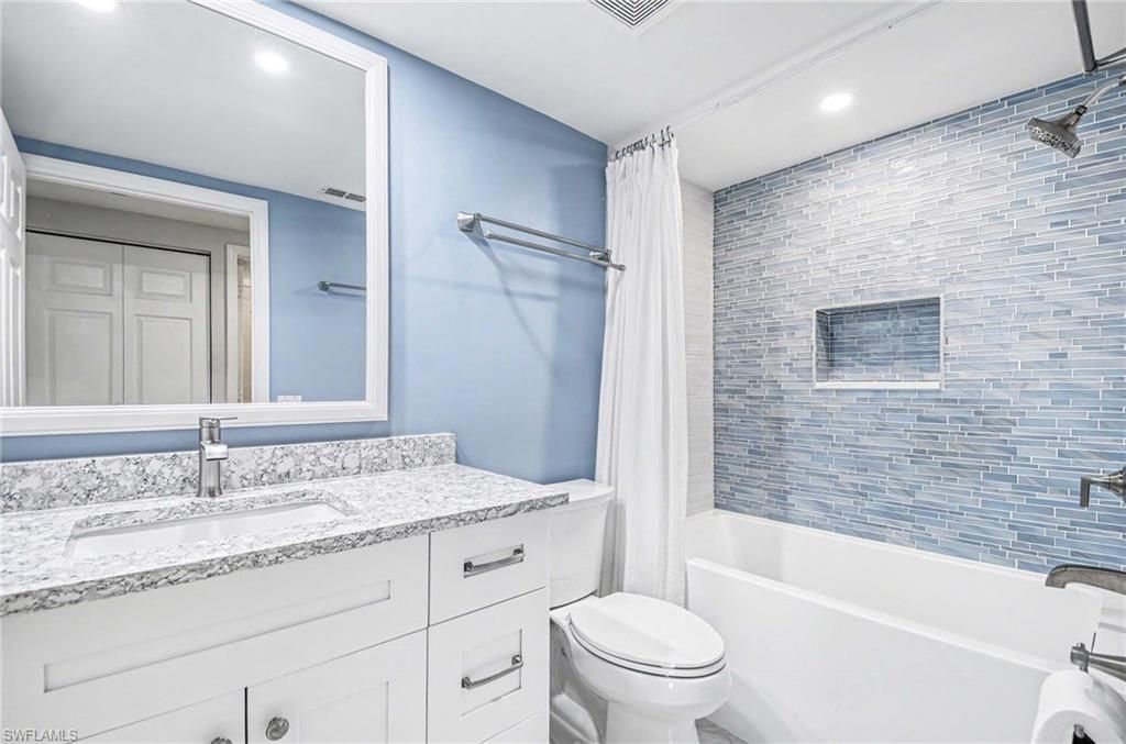 6842 Lantana Bridge Rd, Unit 102, Naples, FL 34109 Photo