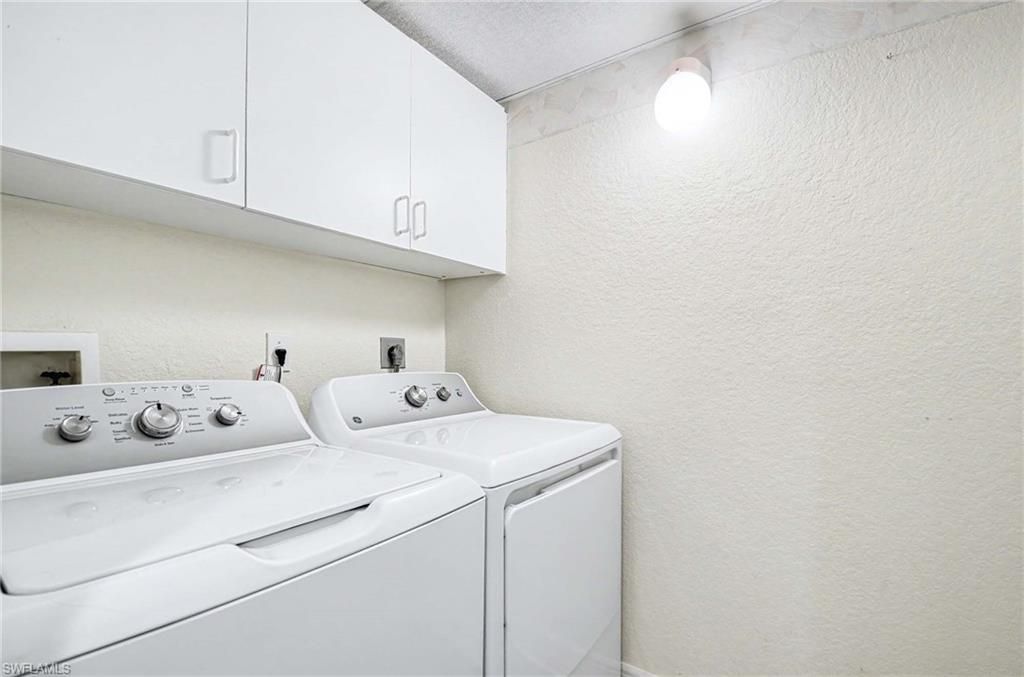 6842 Lantana Bridge Rd, Unit 102, Naples, FL 34109 Photo