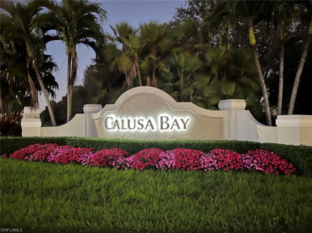 6842 Lantana Bridge Rd, Unit 102, Naples, FL 34109 Photo