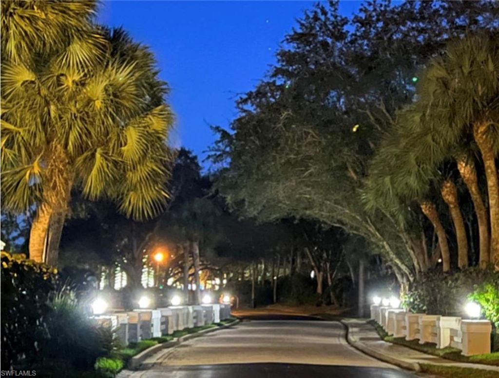 6842 Lantana Bridge Rd, Unit 102, Naples, FL 34109 Photo