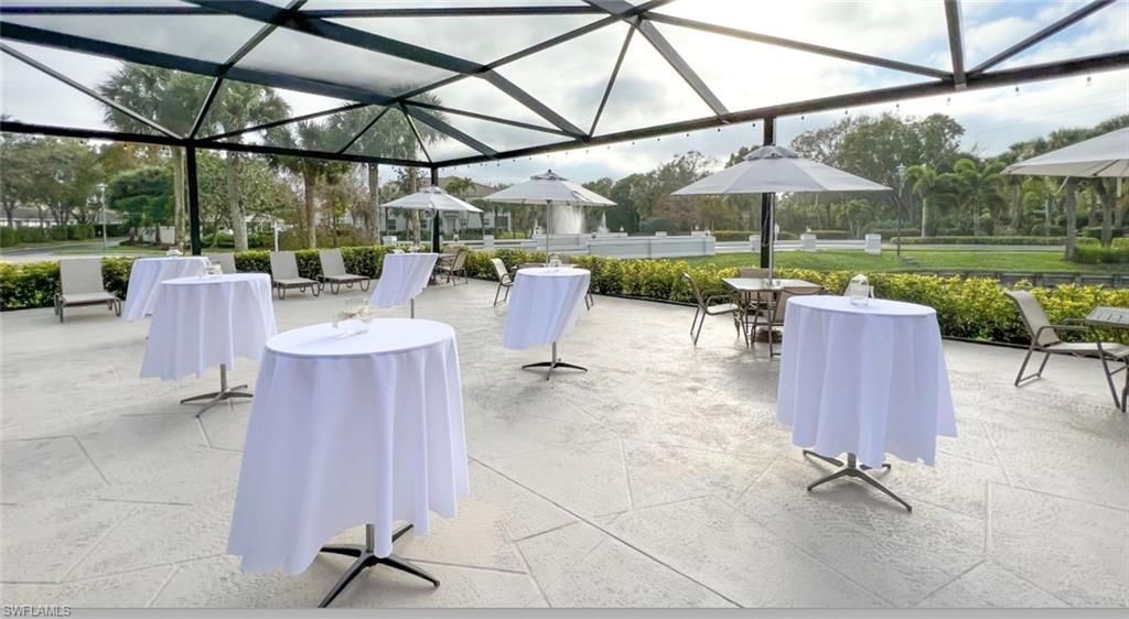 6842 Lantana Bridge Rd, Unit 102, Naples, FL 34109 Photo