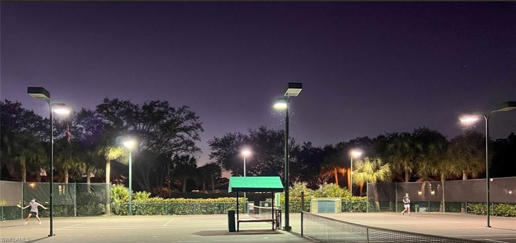 6842 Lantana Bridge Rd, Unit 102, Naples, FL 34109 Photo