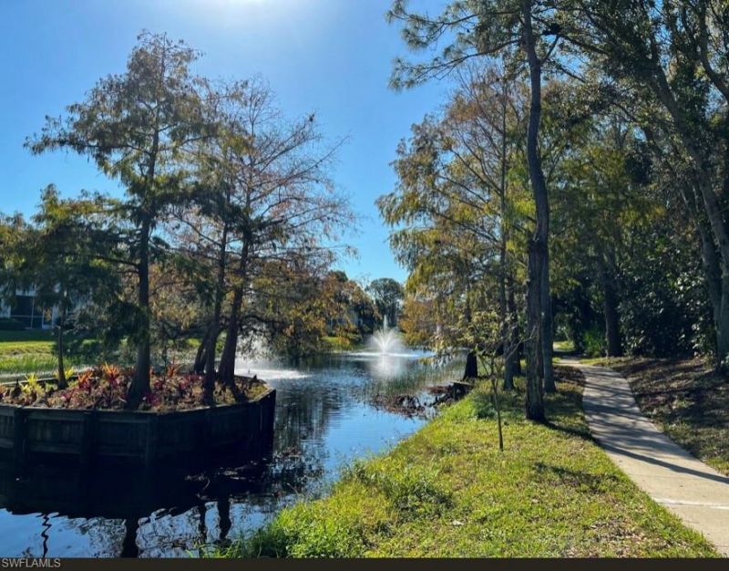 6842 Lantana Bridge Rd, Unit 102, Naples, FL 34109 Photo