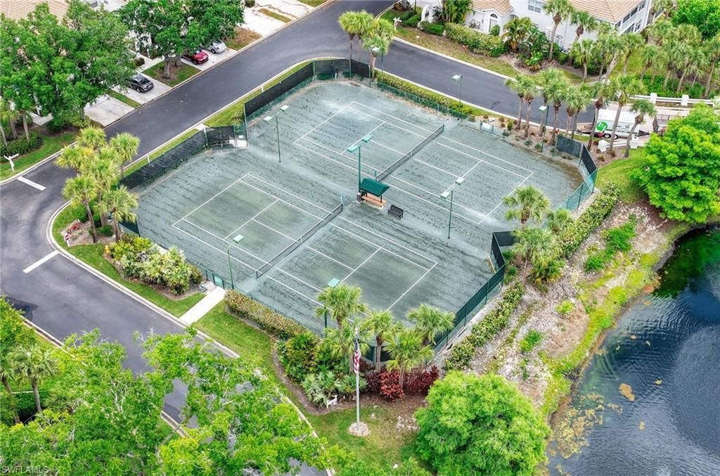 6842 Lantana Bridge Rd, Unit 102, Naples, FL 34109 Photo