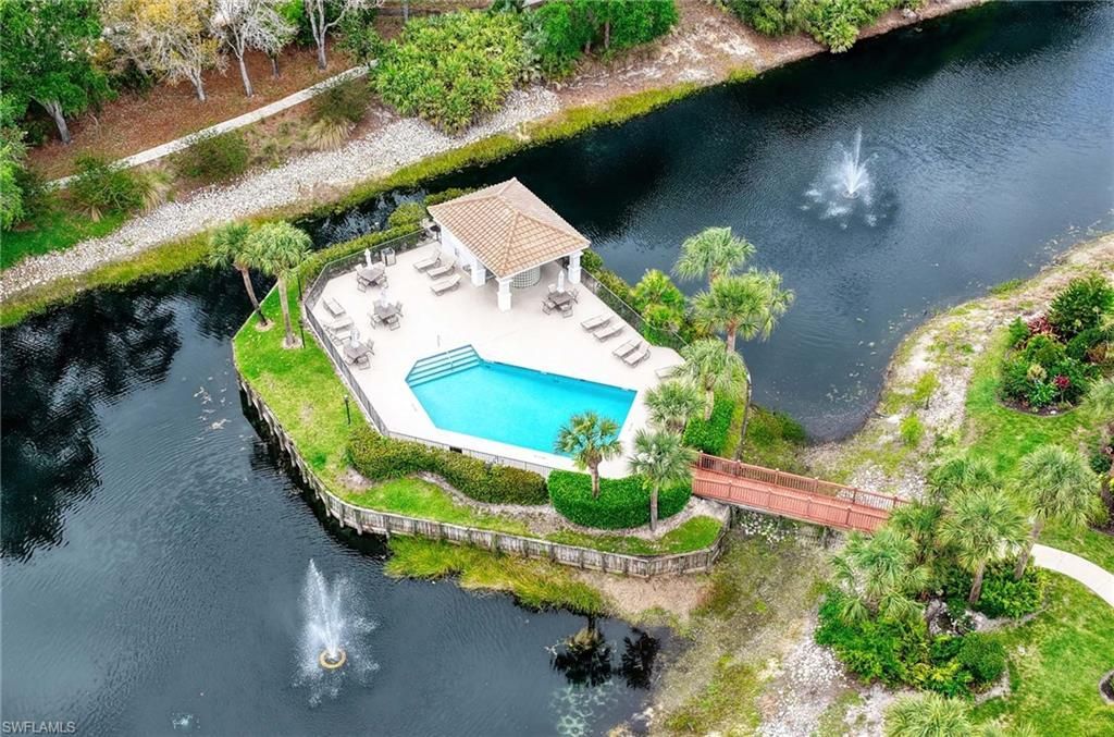 6842 Lantana Bridge Rd, Unit 102, Naples, FL 34109 Photo