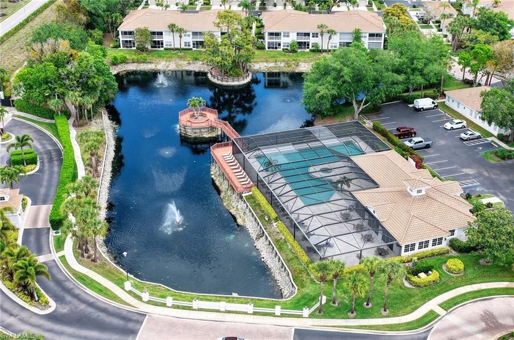 6842 Lantana Bridge Rd, Unit 102, Naples, FL 34109 Photo