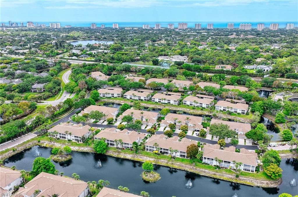 6842 Lantana Bridge Rd, Unit 102, Naples, FL 34109 Photo