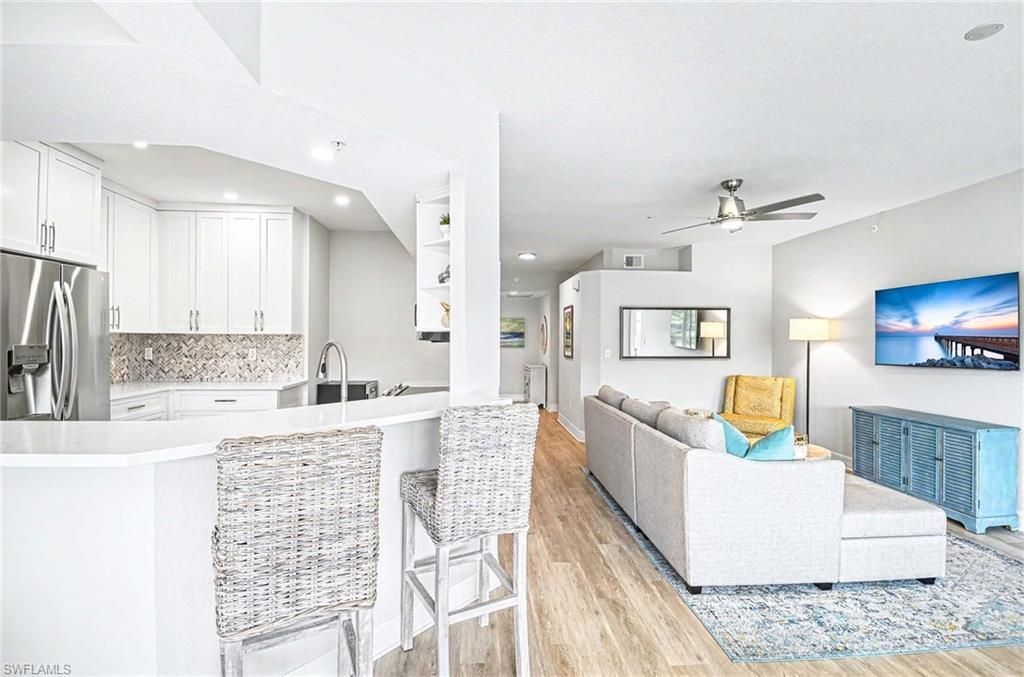 6842 Lantana Bridge Rd, Unit 102, Naples, FL 34109 Photo