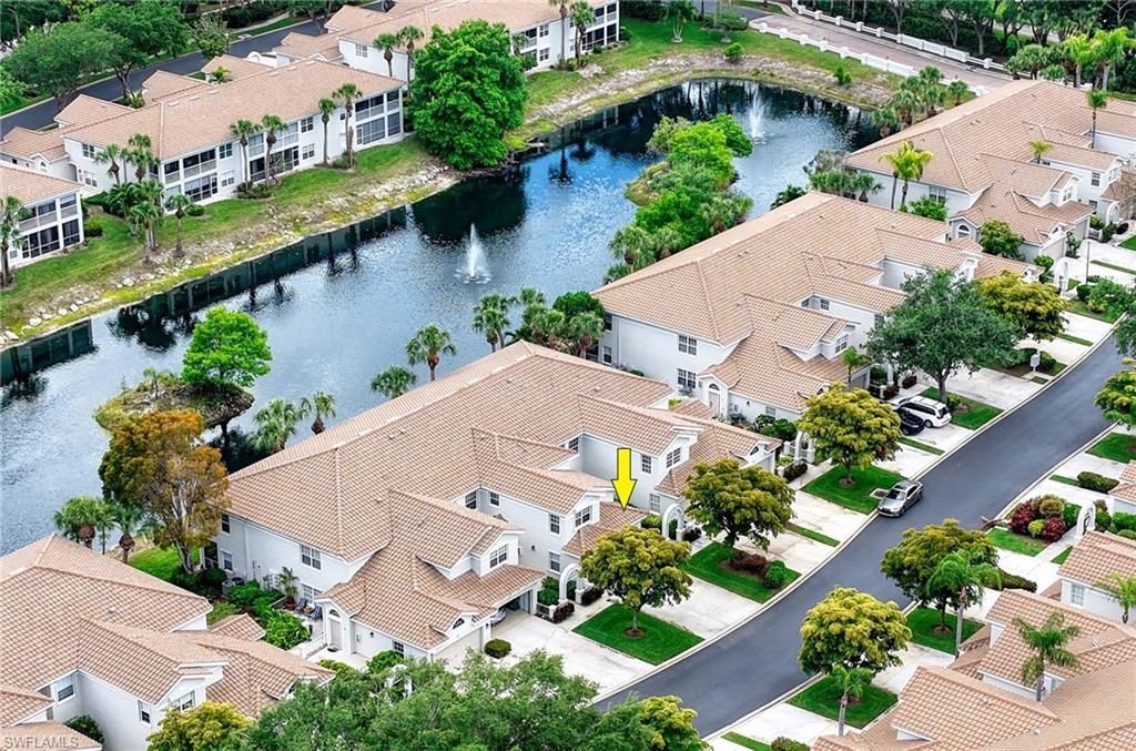 6842 Lantana Bridge Rd, Unit 102, Naples, FL 34109 Photo