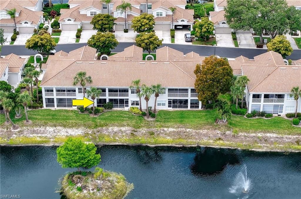 6842 Lantana Bridge Rd, Unit 102, Naples, FL 34109 Photo