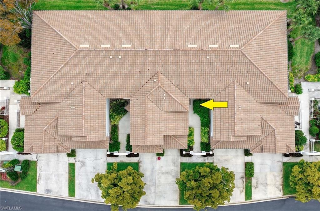 6842 Lantana Bridge Rd, Unit 102, Naples, FL 34109 Photo