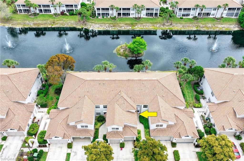 6842 Lantana Bridge Rd, Unit 102, Naples, FL 34109 Photo