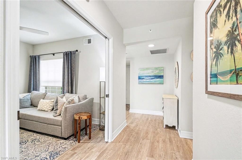 6842 Lantana Bridge Rd, Unit 102, Naples, FL 34109 Photo