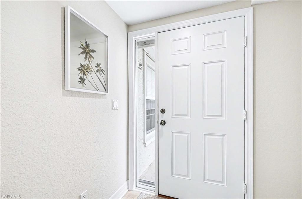 6842 Lantana Bridge Rd, Unit 102, Naples, FL 34109 Photo