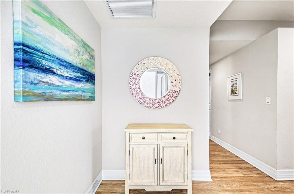 6842 Lantana Bridge Rd, Unit 102, Naples, FL 34109 Photo