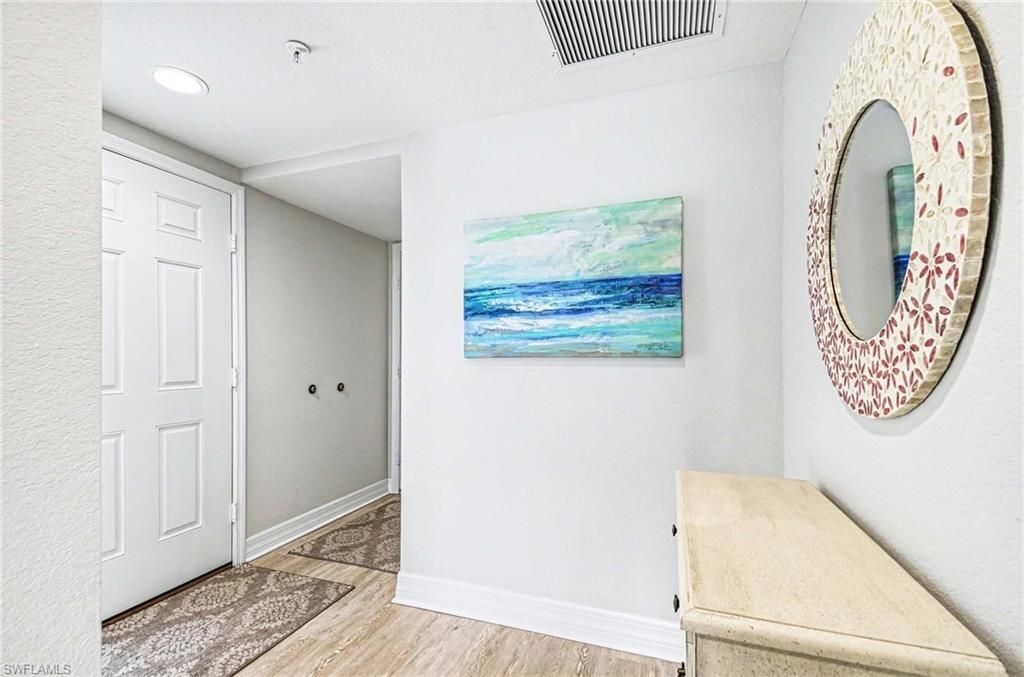 6842 Lantana Bridge Rd, Unit 102, Naples, FL 34109 Photo