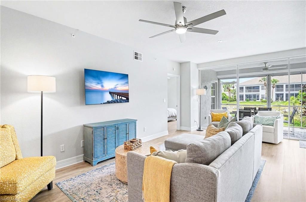 6842 Lantana Bridge Rd, Unit 102, Naples, FL 34109 Photo