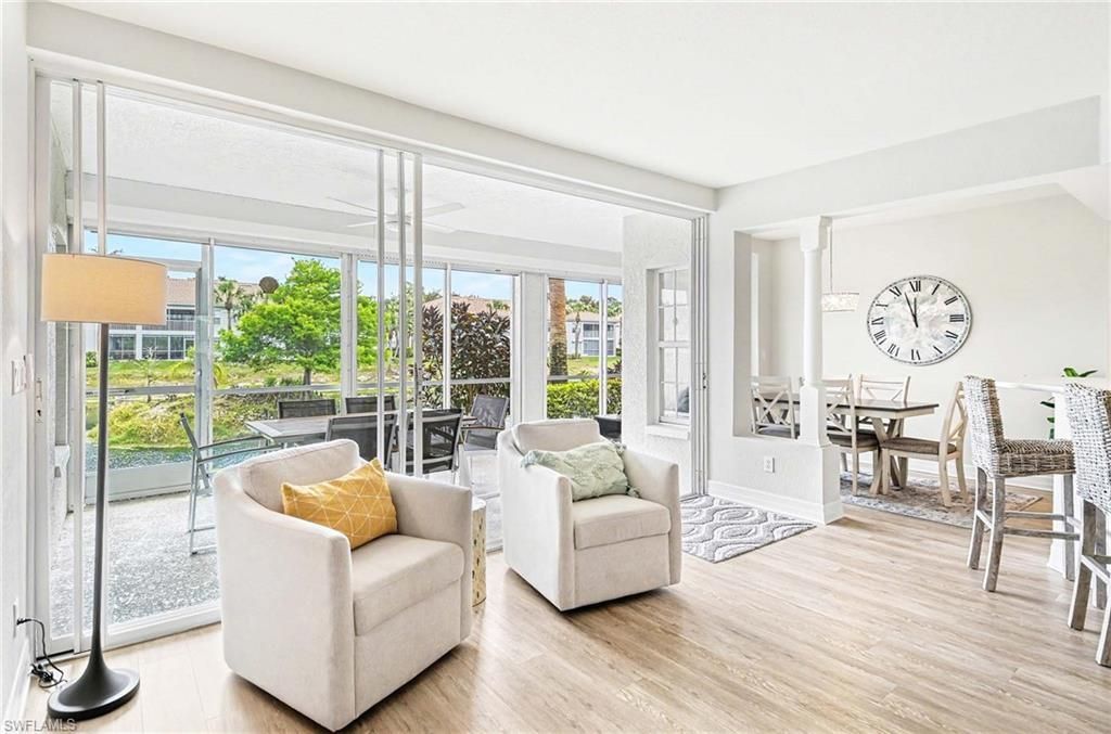 6842 Lantana Bridge Rd, Unit 102, Naples, FL 34109 Photo