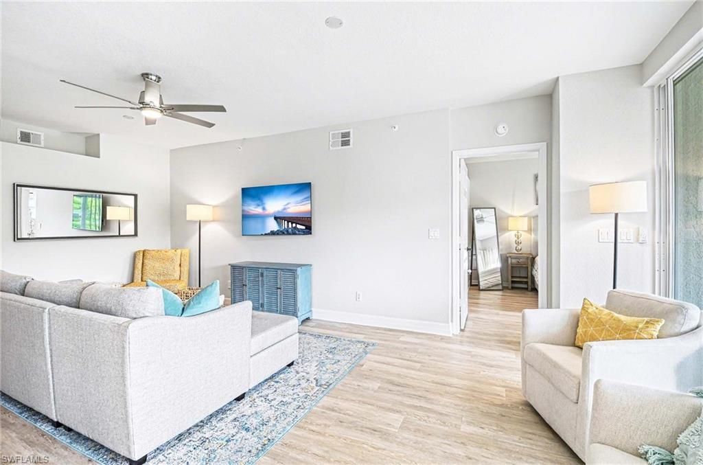 6842 Lantana Bridge Rd, Unit 102, Naples, FL 34109 Photo