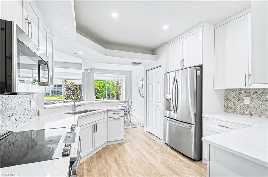 6842 Lantana Bridge Rd, Unit 102, Naples, FL 34109 Photo