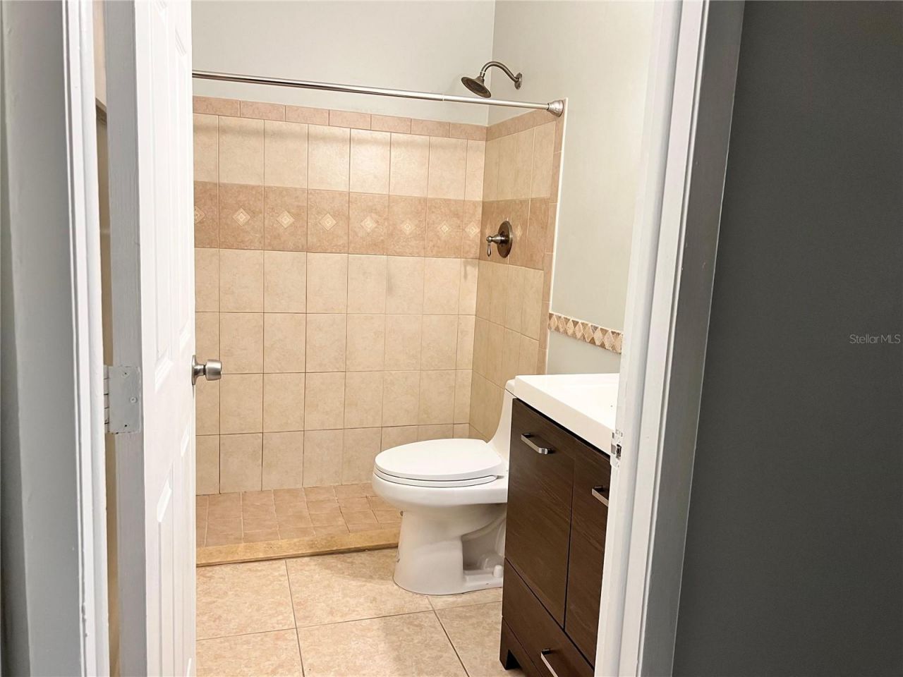 1299 Birchcrest Boulevard , Port Charlotte, FL 33952 Photo