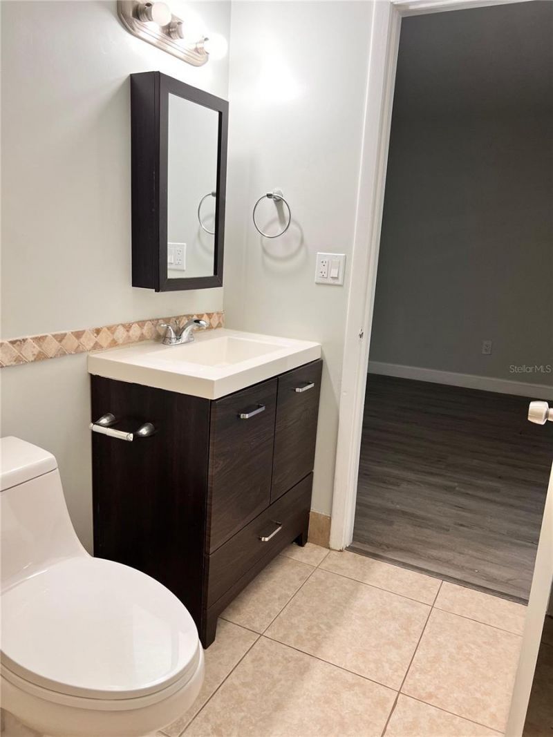 1299 Birchcrest Boulevard , Port Charlotte, FL 33952 Photo