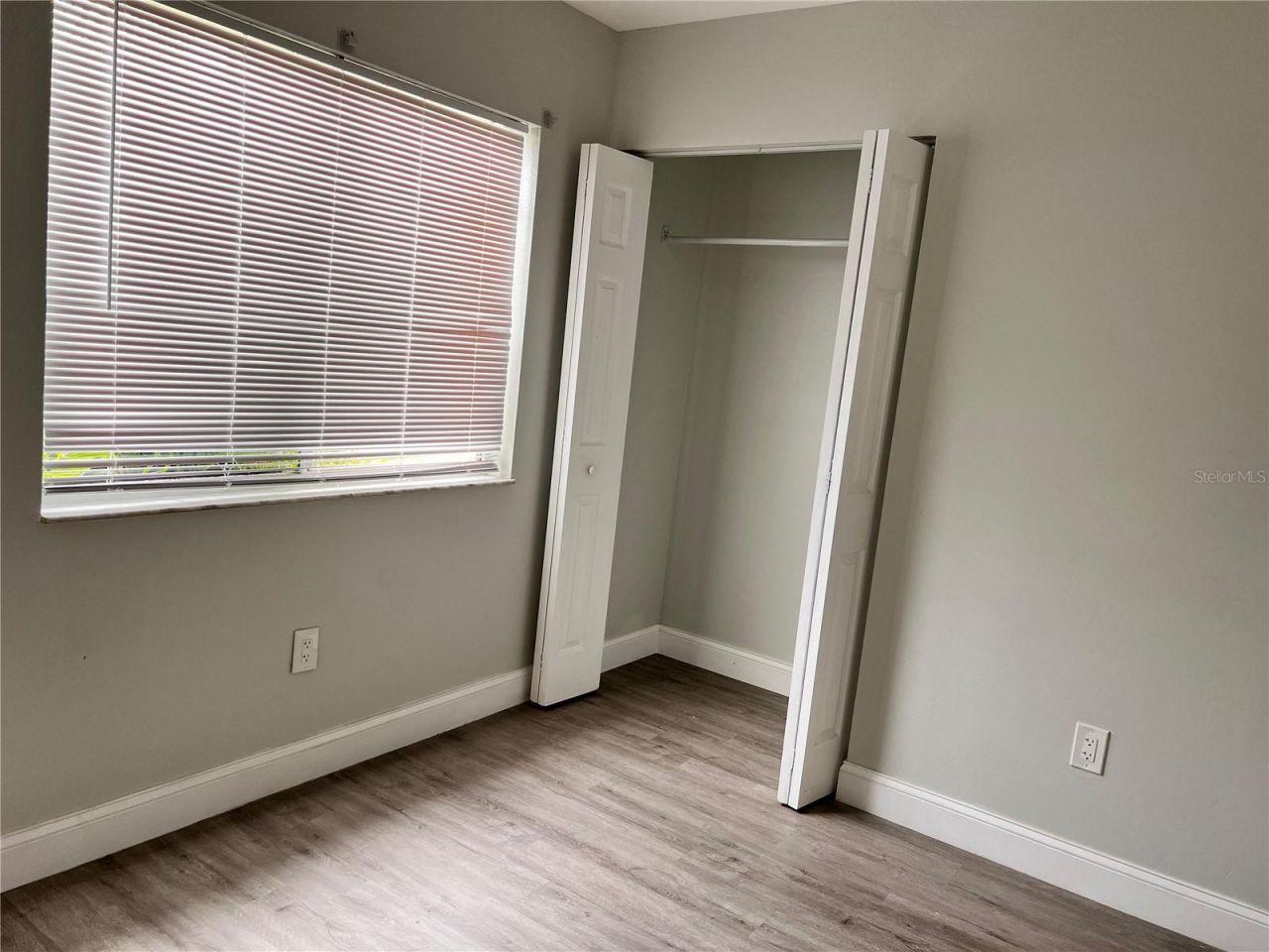 1299 Birchcrest Boulevard , Port Charlotte, FL 33952 Photo