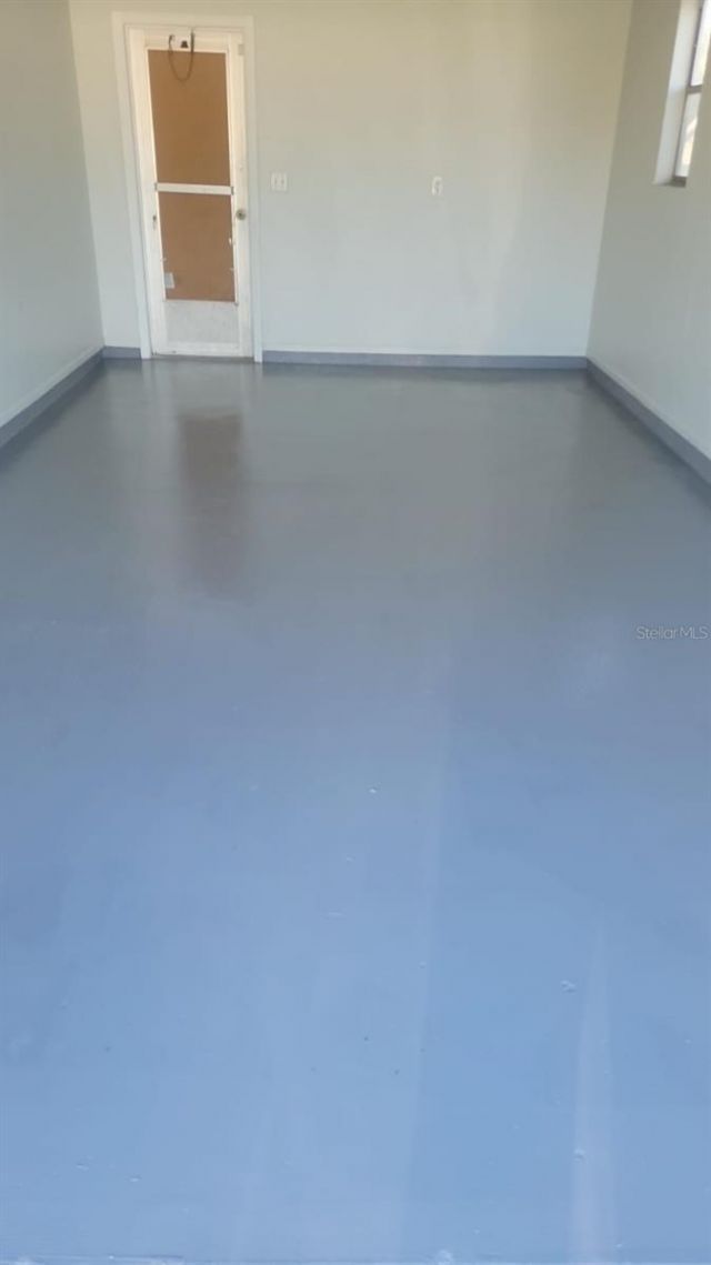 1299 Birchcrest Boulevard , Port Charlotte, FL 33952 Photo