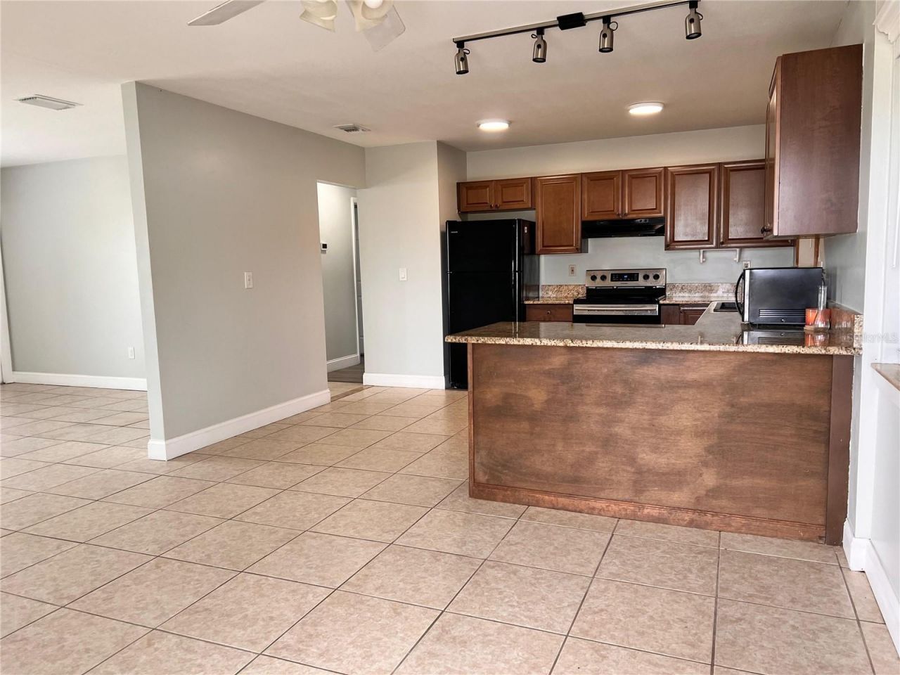 1299 Birchcrest Boulevard , Port Charlotte, FL 33952 Photo