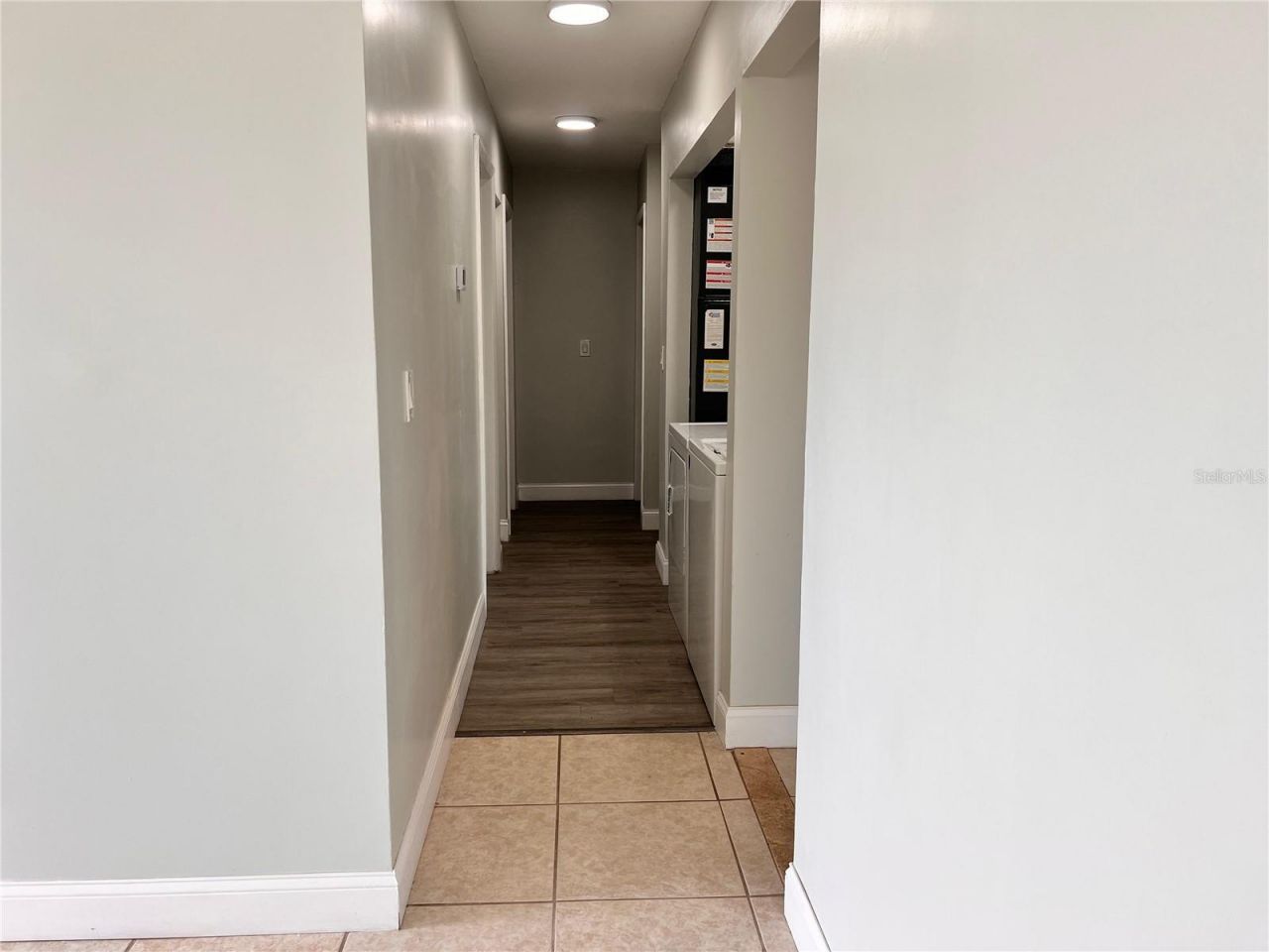 1299 Birchcrest Boulevard , Port Charlotte, FL 33952 Photo