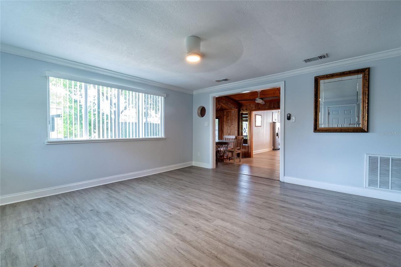 714 Wyoming Avenue , Saint Cloud, FL 34769 Photo