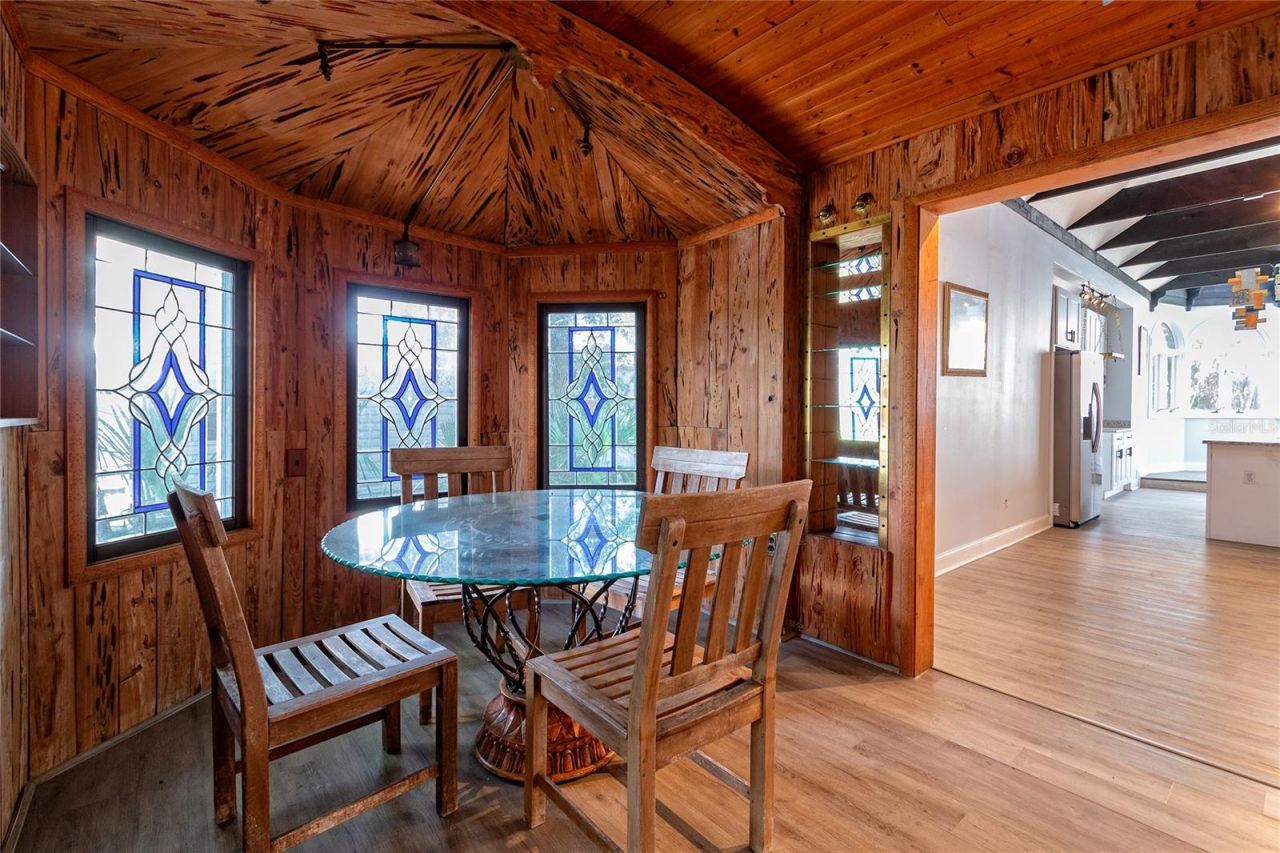 714 Wyoming Avenue , Saint Cloud, FL 34769 Photo