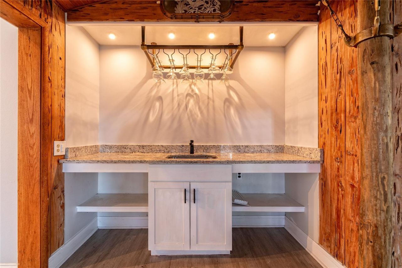 714 Wyoming Avenue , Saint Cloud, FL 34769 Photo