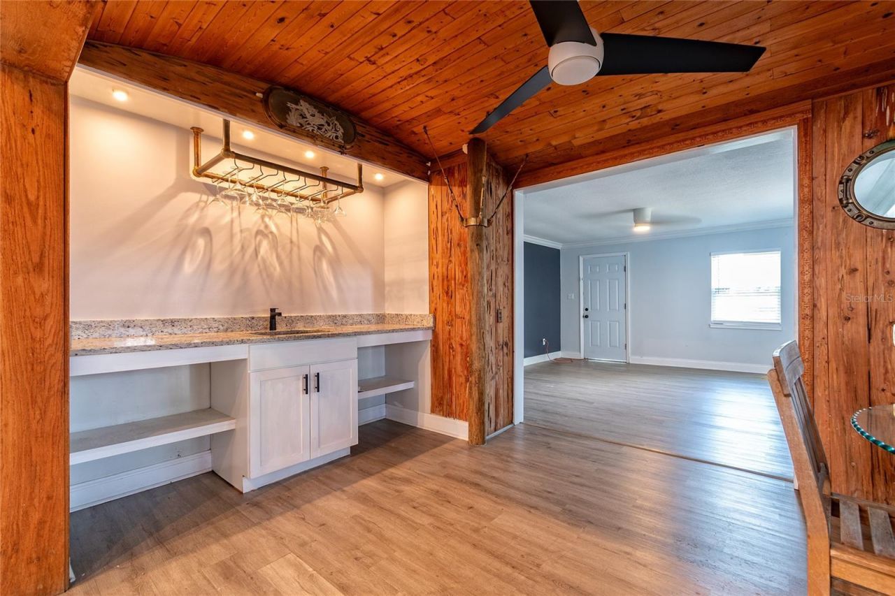 714 Wyoming Avenue , Saint Cloud, FL 34769 Photo