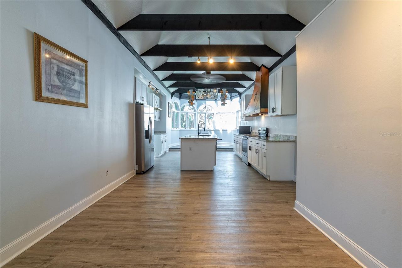 714 Wyoming Avenue , Saint Cloud, FL 34769 Photo