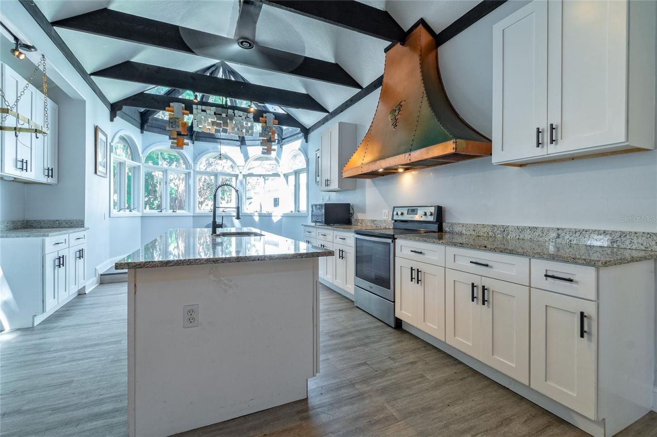 714 Wyoming Avenue , Saint Cloud, FL 34769 Photo