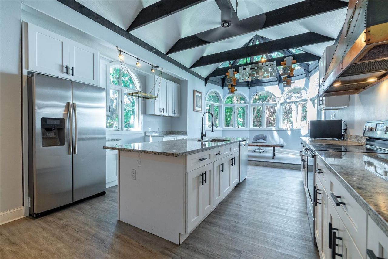 714 Wyoming Avenue , Saint Cloud, FL 34769 Photo